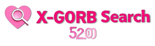 X-GORB Search