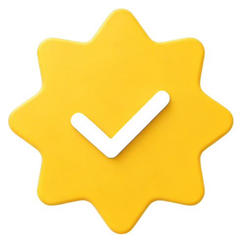 developer