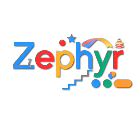 ZephyrTech Support